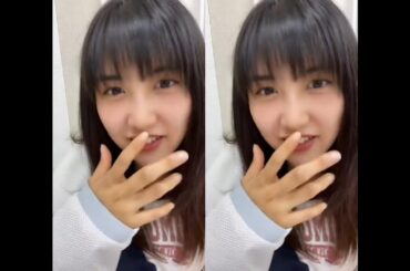 モーニング娘。'23 '22 OG 佐藤優樹 『ライブ配信』 2023年9月