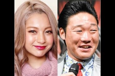 モデルのゆきぽよ（木村有希）が11月5日、タレントのりゅうちぇるのYouTubeチャンネルに動画に出演。“好きな男性のタイプ”について語っている。　ゆきぽよは最近の恋愛事情について聞かれると、気にな…