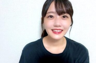 2023/09/09 瀧野由美子 SHOWROOM