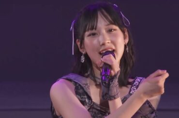 Juice=Juice 『プライド・ブライト』