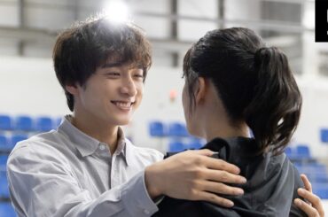 【予告編】第8話『賭けからはじまるサヨナラの恋』 | U-NEXT独占配信中