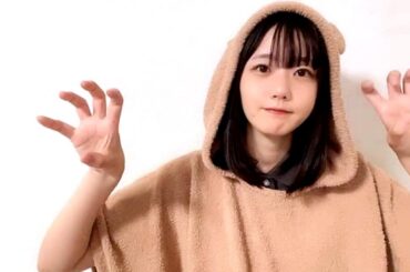 2023/08/29 瀧野由美子 SHOWROOM