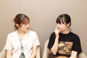 【旅行の話】あやみんが遊びにきた🪄