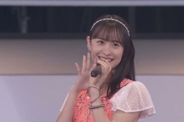 Familia(2022) juice=juice