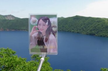 2023/07/07阿寒摩周国立公園巡り