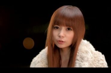 中川翔子　『ホロスコープ』