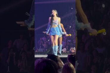 230907 Mina Cheer Up - London O2 (fancam short) #twice #twicefancam #twicemina #ミナ