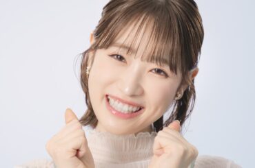 高橋ひかる、キュートな笑顔で国産DAYアピール！　林修とCM初共演　“もやしおさむ先生”も登場!?　JAグループ「国産DAY」キャンペーンCM＆ウェブ動画