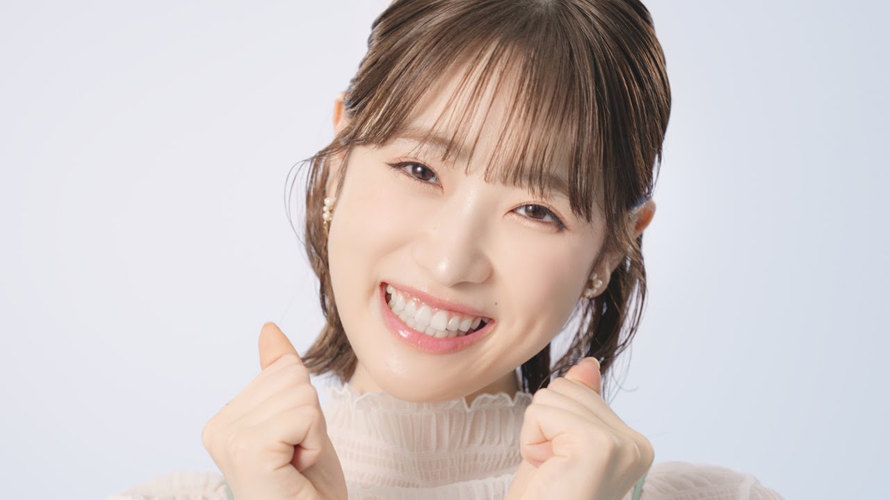 高橋ひかる、キュートな笑顔で国産DAYアピール! 林修とCM初共演 “もやしおさむ先生”も登場!? JAグループ「国産DAY」キャンペーンCM&ウェブ動画 高橋ひかる、キュートな笑顔で国産DAYアピール! 林修とCM初共演 “もやしおさむ先生”も登場!? JAグループ「国産DAY」キャンペーンCM&ウェブ動画