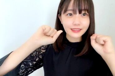 2023/09/04 瀧野由美子 ② SHOWROOM