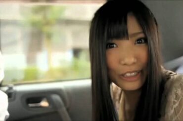 高画質【HD】　倉持明日香　神告白　AKB1/48アイドルと恋したら・・・