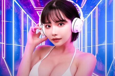 【重大発表】遂にデビューすることになりました