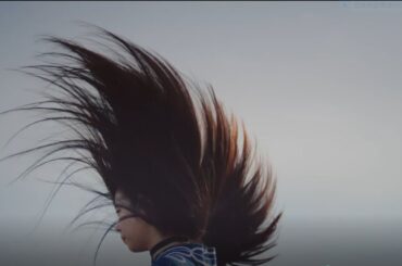 ウポポイCM『ピㇼカな時間』パノラミックロビー篇（30秒Ver.）