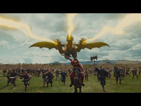 Marubeni | Share The Challenge Marubeni | Share The Challenge