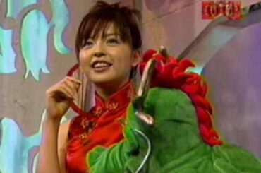 050705 寝てる時の着信