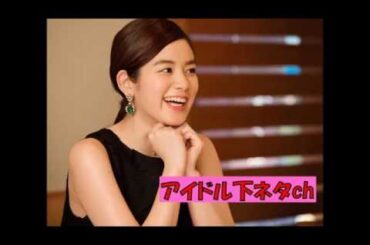 筧美和子が生放送で「具体的な給料」を思わず答えてしまうw