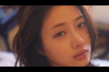 【石原さとみ☆女優】画像集