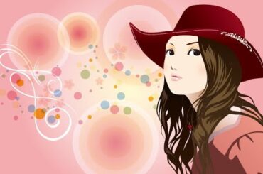 謝肉祭 / 山口百恵 [歌える音源](歌詞あり　ガイドメロディーなし　1980年　宇崎竜童　オフボーカル　家カラ　karaoke)