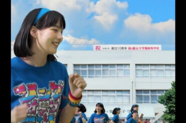 KANA-BOON 『ソングオブザデッド』Music Video【アニメ『ゾン100～ゾンビになるまでにしたい100のこと～』OPテーマ】