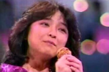 ひとみちゃん涙！