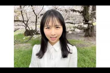 日向坂46 上村ひなの 写真集『そのままで』いよいよ明日 9月12日発売