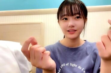 2023/09/13 瀧野由美子 SHOWROOM