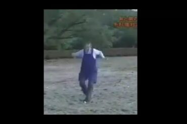 新旧 岸部シローの落とし穴