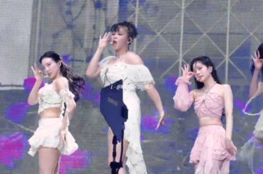 23.07.09 TWICE Jeongyeon misc (4K)