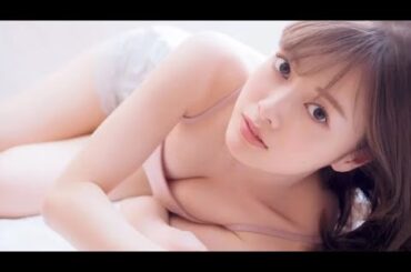 白石麻衣（乃木坂46）画像集