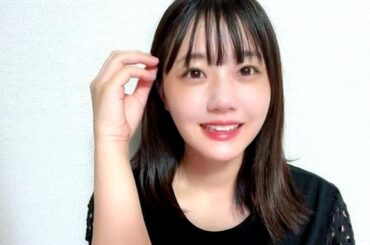 2023/09/11 瀧野由美子 SHOWROOM