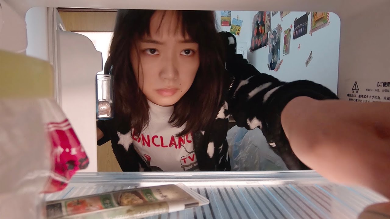 深川麻衣、人生詰んだ元アイドルに 56歳おっさんとまさかの同居!? 映画「人生に詰んだ元アイドルは、赤の他人のおっさんと住む選択をした」本予告 深川麻衣、人生詰んだ元アイドルに 56歳おっさんとまさかの同居!? 映画「人生に詰んだ元アイドルは、赤の他人のおっさんと住む選択をした」本予告