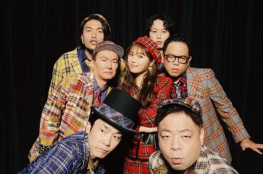 【ご報告】お世話になった芸人さんとミュージックビデオ撮影ができる事になりました【ダイアン、かまいたち、見取り図】