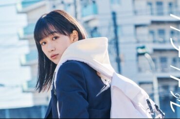 サイダーガール “3代目サイダーガール”決定！！