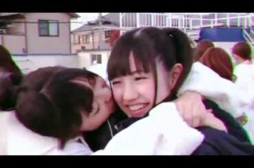 【OPV】指原莉乃✕渡辺麻友