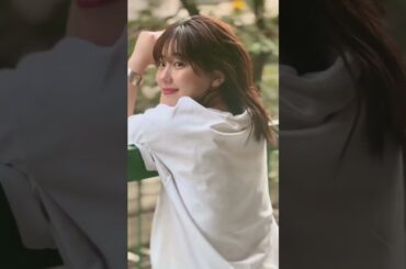 【田中美久】Happy Birthday 縦型動画 Tanaka Miku みくりん 大美久 #生日快樂