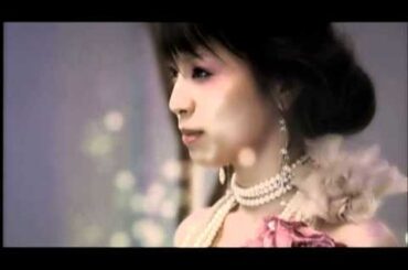 鈴木亜美 / ねがいごと(Short Ver.)