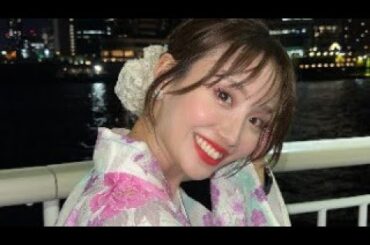 #14 やった！ようやく第１コーナー通過。向正面に入ったぞー！（今夜は宴）