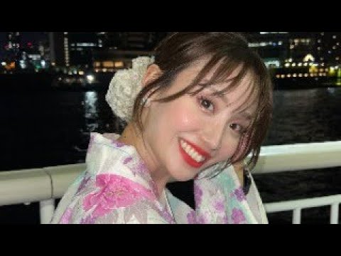 #14 やった!ようやく第1コーナー通過。向正面に入ったぞー!(今夜は宴) #14 やった!ようやく第1コーナー通過。向正面に入ったぞー!(今夜は宴)