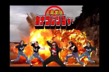 ももいろクローバーZ 百田夏菜子と真山りかの悪ノリＷギャグセンが神✨