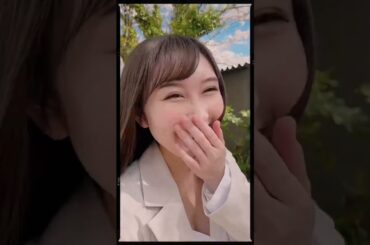 #桜 🌸 #鉄道 🚃 #矢倉楓子 2023.04.07