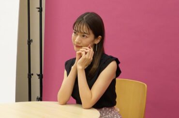 【重大発表】この度宇内梨沙は◯◯になります！！【TGS2023】