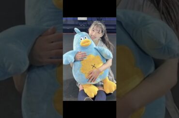 【渡邉美穂】ミホえもん