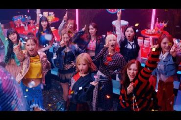 Girls² 1134☆山口綺羅 増田來亜 原田都愛 RUI iScream LDHGirls 20230906