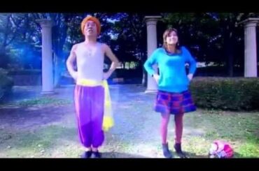 倉科カナのオッパイ画像