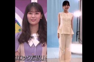 一切盛っていなかったれんたんのモノマネ！