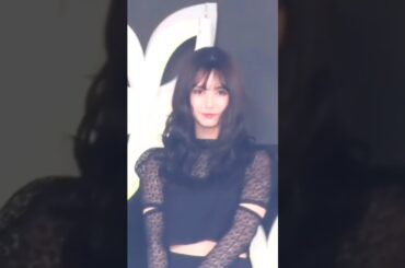 NMB48 山本望叶 シンデレラフェス vol.10