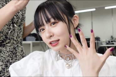 【久しぶり】お仕事の1日VLOG🫦🪄