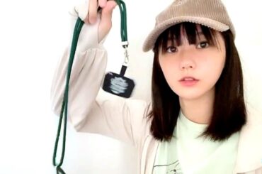 2023/09/17 瀧野由美子 SHOWROOM