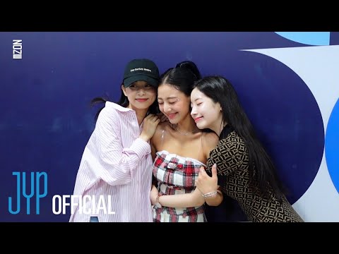 JIHYO “Killin’ Me Good” Comeback Week JIHYO "Killin’ Me Good" Comeback Week