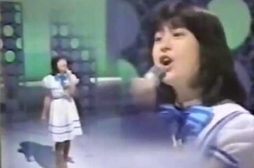 大きな森の小さなお家（天使）　河合奈保子